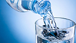 Traitement de l'eau à Leaz : Osmoseur, Suppresseur, Pompe doseuse, Filtre, Adoucisseur